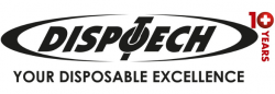 Dispotech Sagl